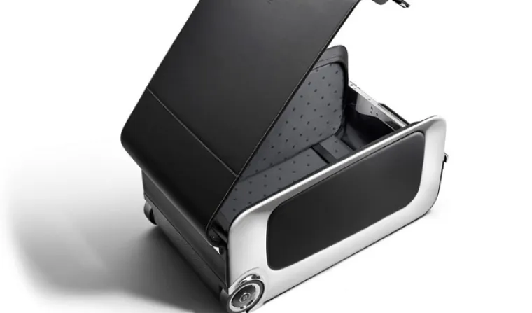 Luksuz i ljepota koji imaju cijenu