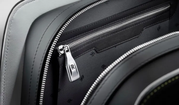 Luksuz i ljepota koji imaju cijenu