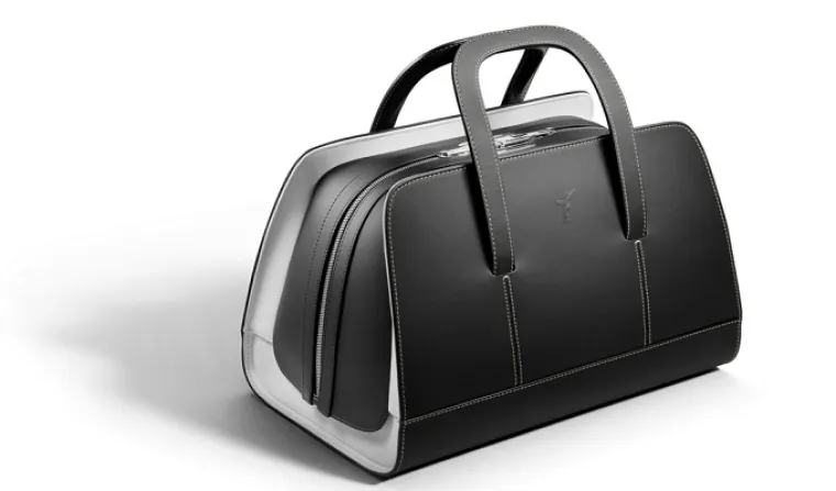 Luksuz i ljepota koji imaju cijenu