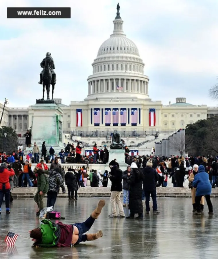 KAKO IH NIJE SRAM? Dođu u tuđu zemlju i onda se ovako pona&scaron;aju...