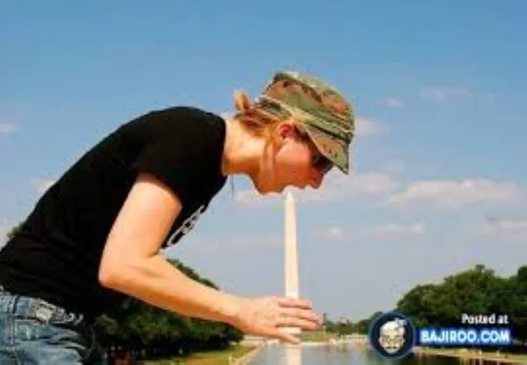 KAKO IH NIJE SRAM? Dođu u tuđu zemlju i onda se ovako pona&scaron;aju...