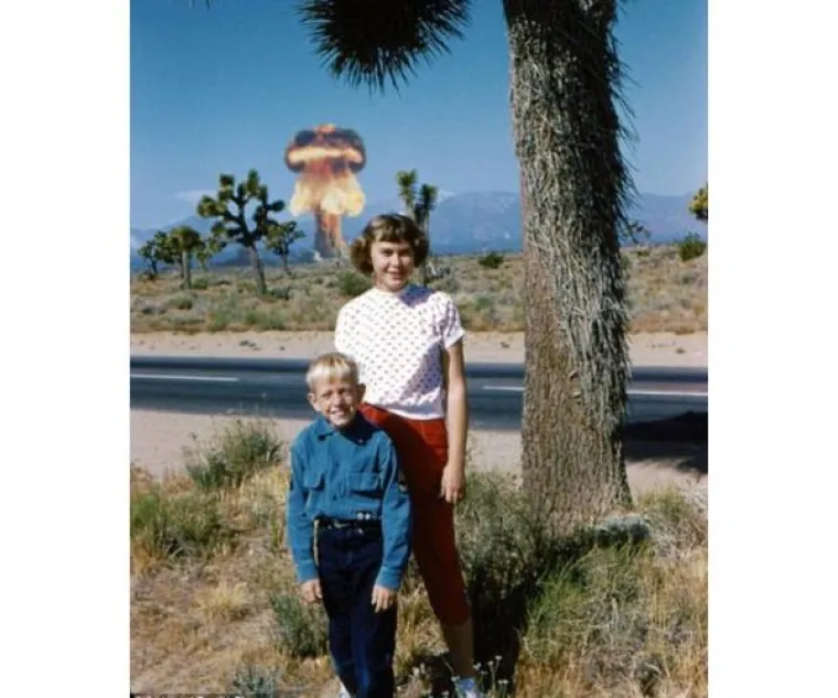 KAKO IH NIJE SRAM? Dođu u tuđu zemlju i onda se ovako pona&scaron;aju...