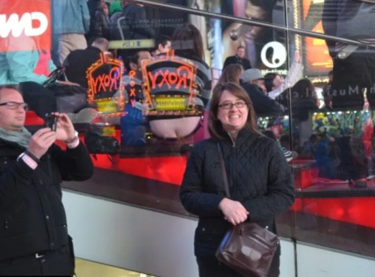 KAKO IH NIJE SRAM? Dođu u tuđu zemlju i onda se ovako pona&scaron;aju...