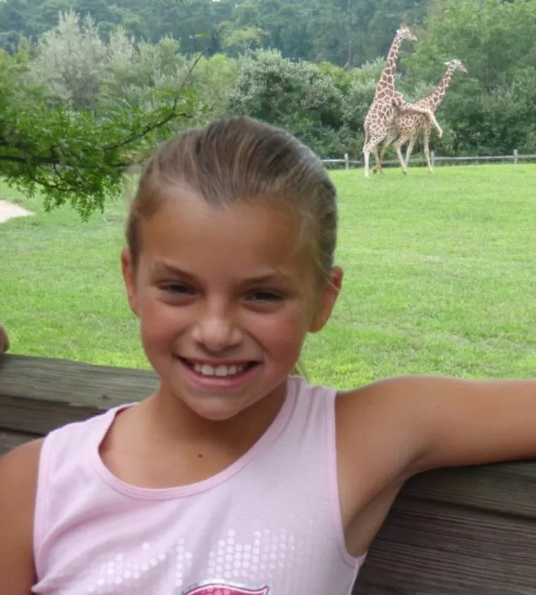 KAKO IH NIJE SRAM? Dođu u tuđu zemlju i onda se ovako pona&scaron;aju...