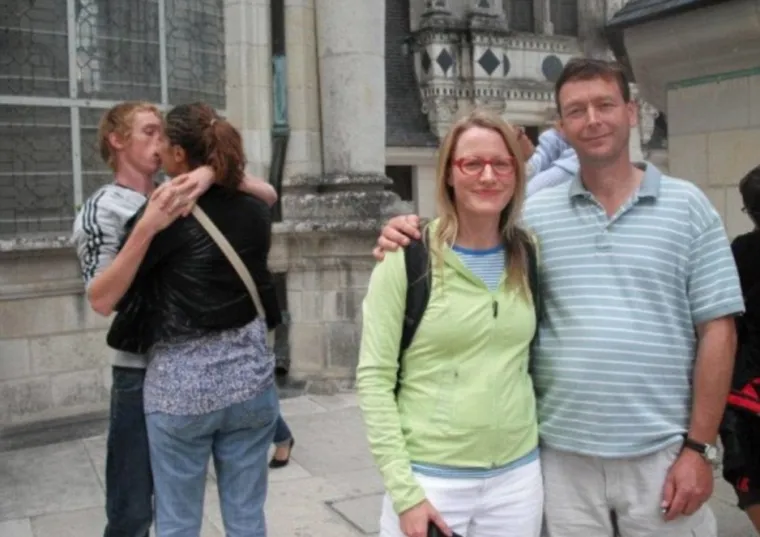 KAKO IH NIJE SRAM? Dođu u tuđu zemlju i onda se ovako pona&scaron;aju...