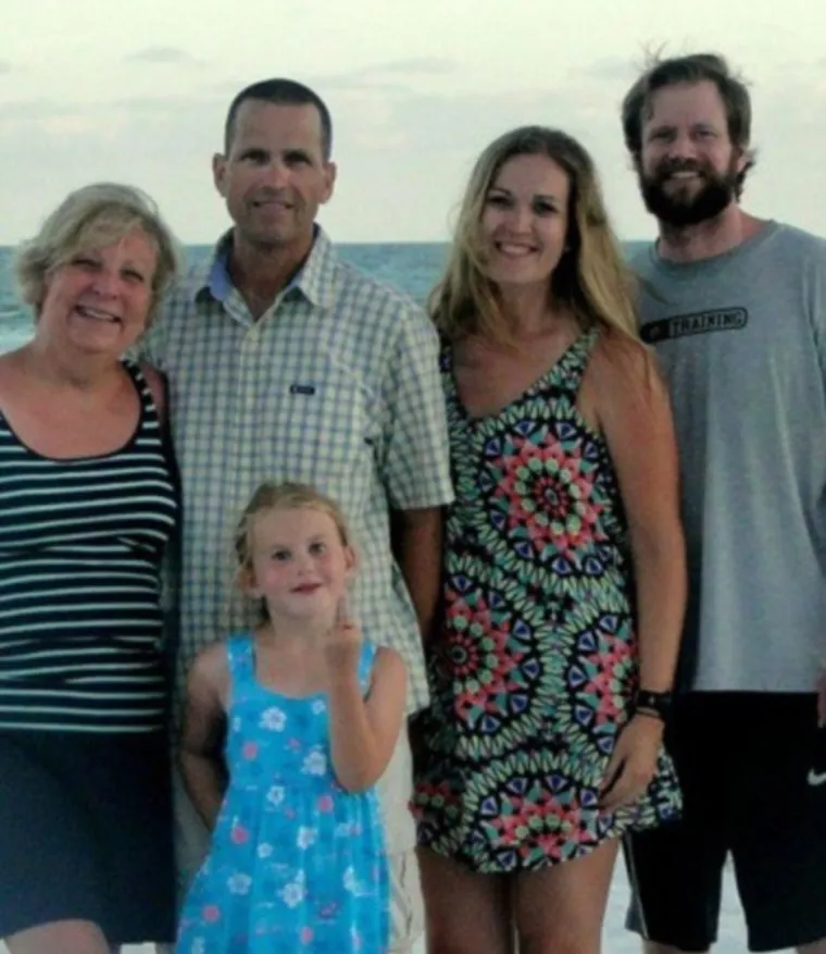 KAKO IH NIJE SRAM? Dođu u tuđu zemlju i onda se ovako pona&scaron;aju...