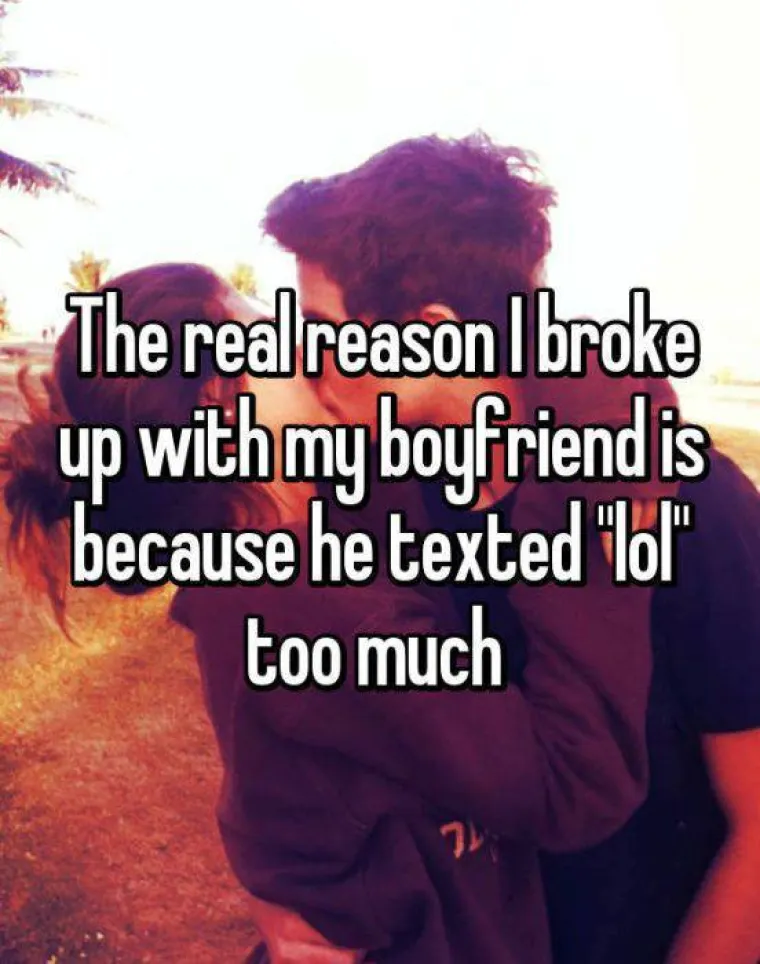 &Scaron;revi&scaron;e je pisao 'lol'