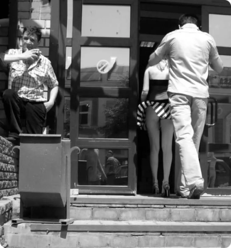 SUKNJICE U ZRAK! Vjetar je rekao svoje, na vama je samo da uberete plodove