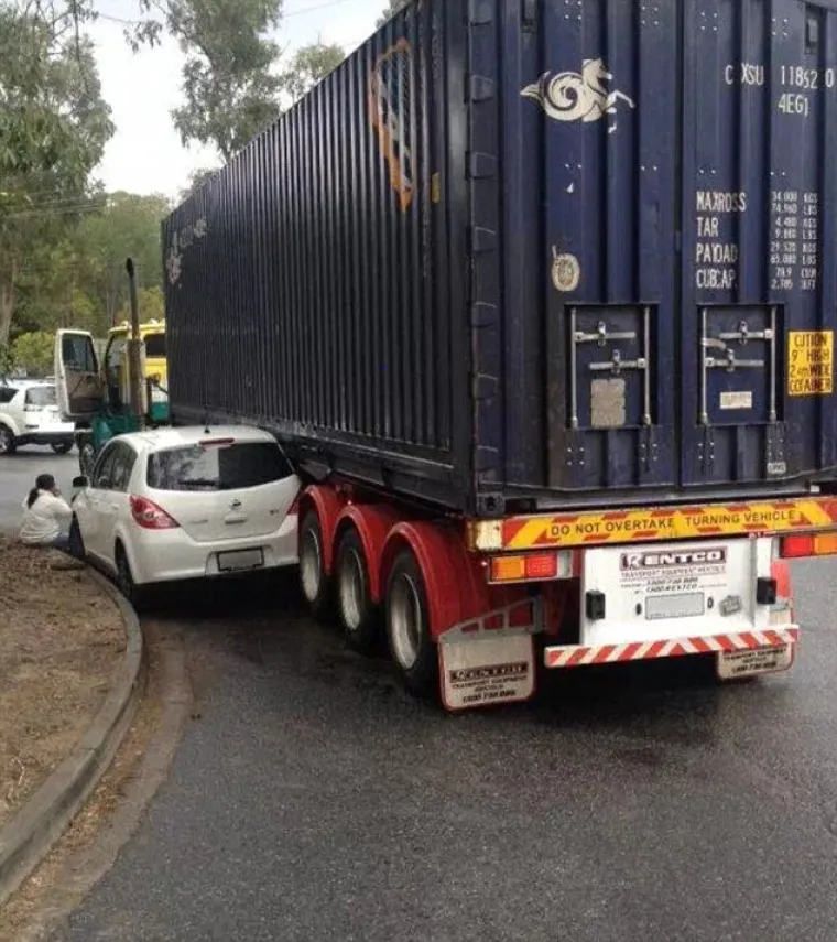 Ove smije&scaron;ne fotografije će vas uvjeriti da postoje ljudi koji imaju i lo&scaron;iji dan nego vi