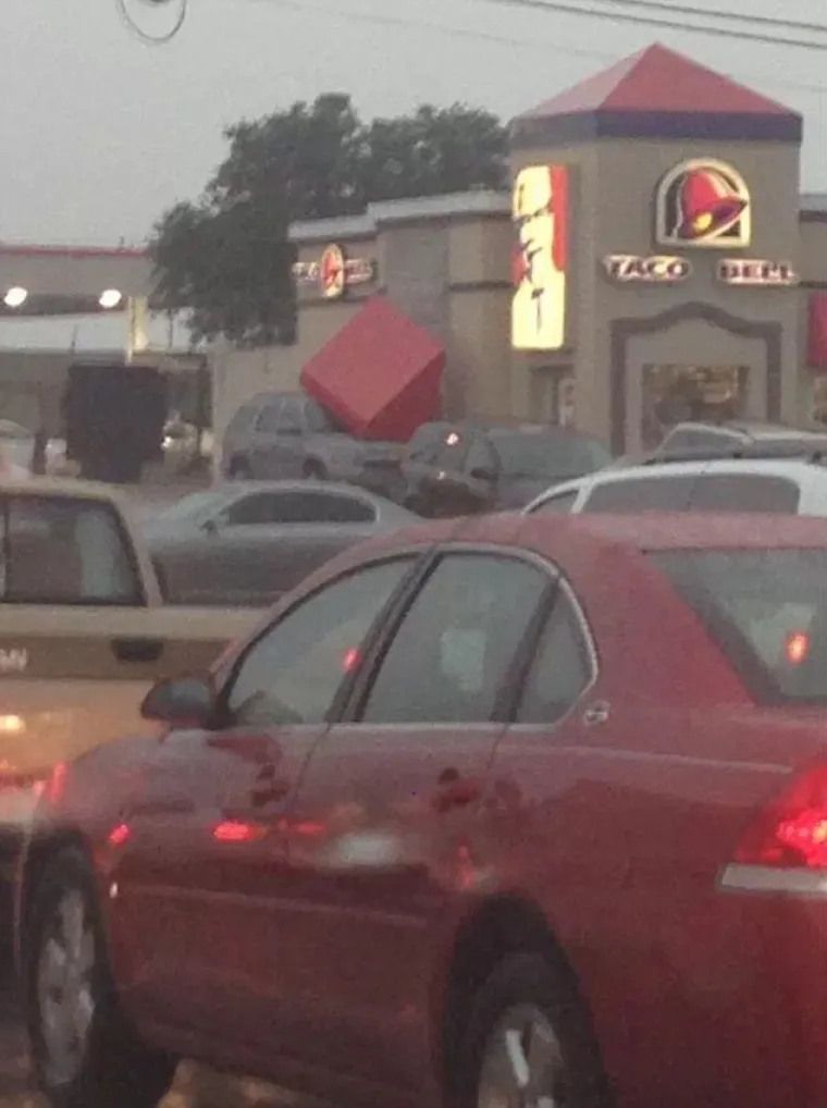 Ove smije&scaron;ne fotografije će vas uvjeriti da postoje ljudi koji imaju i lo&scaron;iji dan nego vi