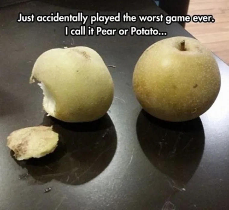 Ove smije&scaron;ne fotografije će vas uvjeriti da postoje ljudi koji imaju i lo&scaron;iji dan nego vi