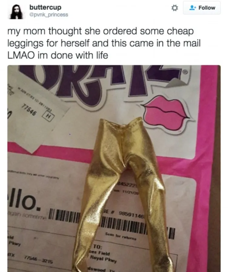 Ove smije&scaron;ne fotografije će vas uvjeriti da postoje ljudi koji imaju i lo&scaron;iji dan nego vi