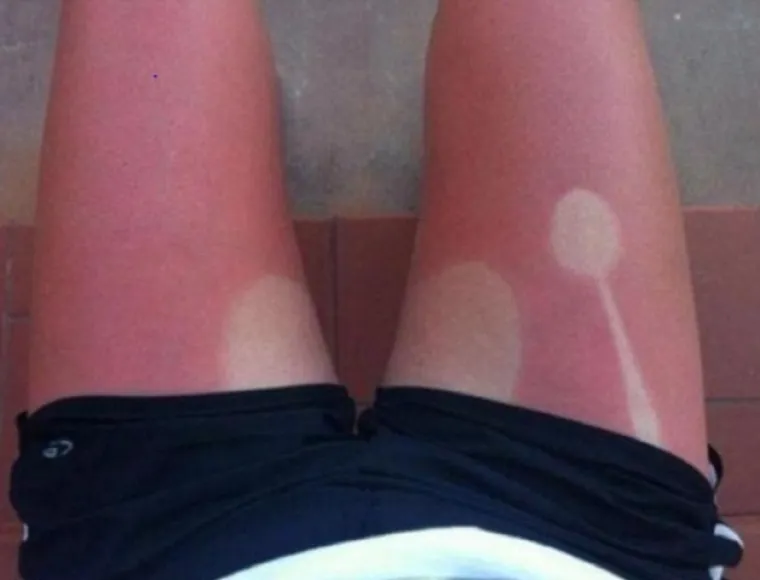 Ove smije&scaron;ne fotografije će vas uvjeriti da postoje ljudi koji imaju i lo&scaron;iji dan nego vi