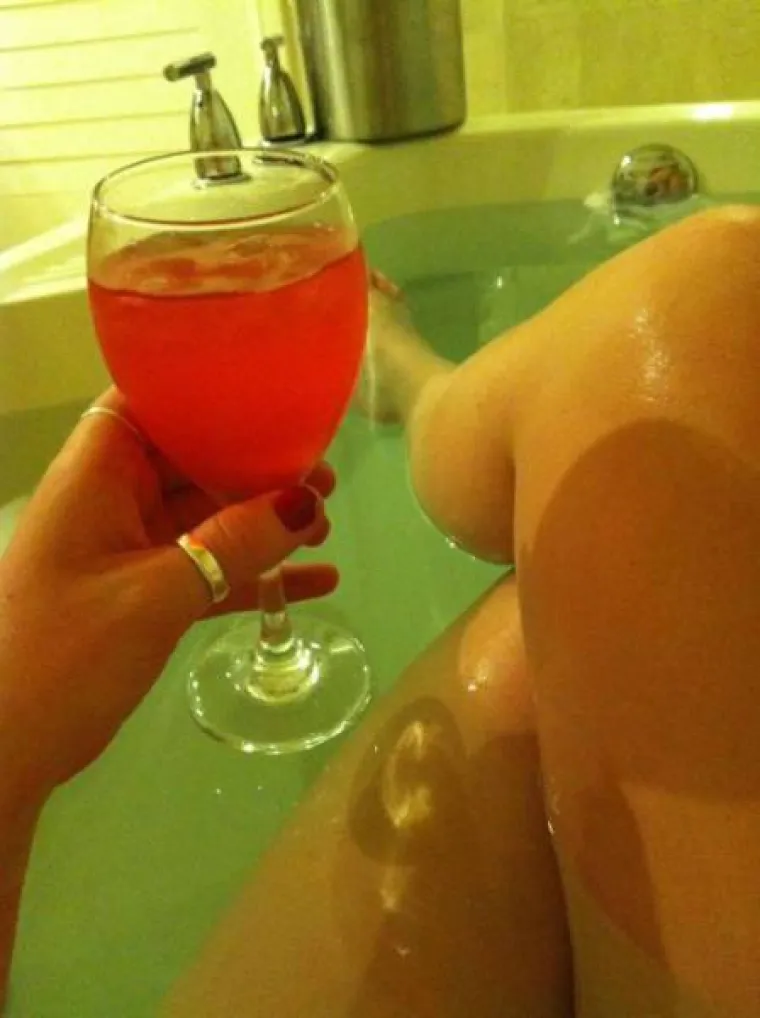 ZAHODSKA POSLA: Ljudi rade stvarno sva&scaron;ta u privatnosti svog doma, pogotovo u toaletu