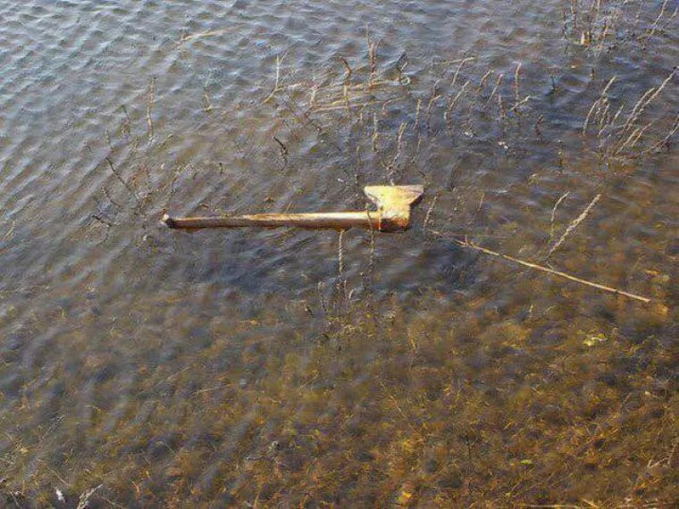 ALISA U ZEMLJI ČUDESA ILI RUSIJA? Pitamo se kakvih kolačića su se oni najeli...