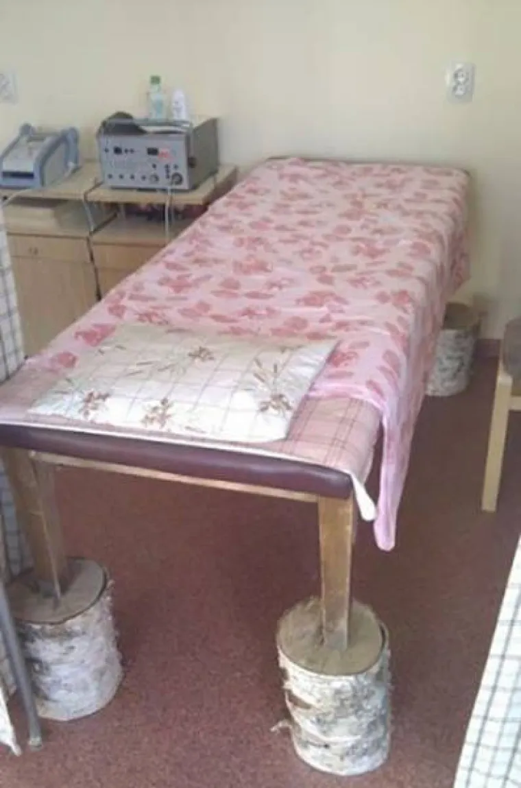 ALISA U ZEMLJI ČUDESA ILI RUSIJA? Pitamo se kakvih kolačića su se oni najeli...