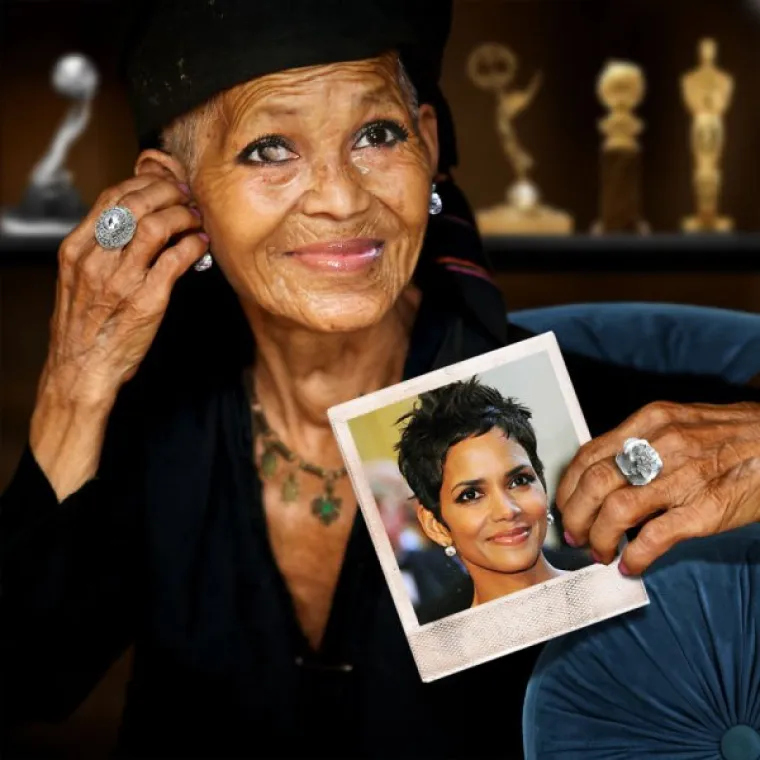 &Scaron;OKANTNI PRIZORI OSTARJELIH ZVIJEZDA: Ako im slučajno ponestane novca, za par desetljeća će izgledati ovako