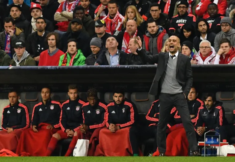 SUDAR NOGOMETNIH DIVOVA: Utakmica o kojoj će se jo&scaron; dugo pričati