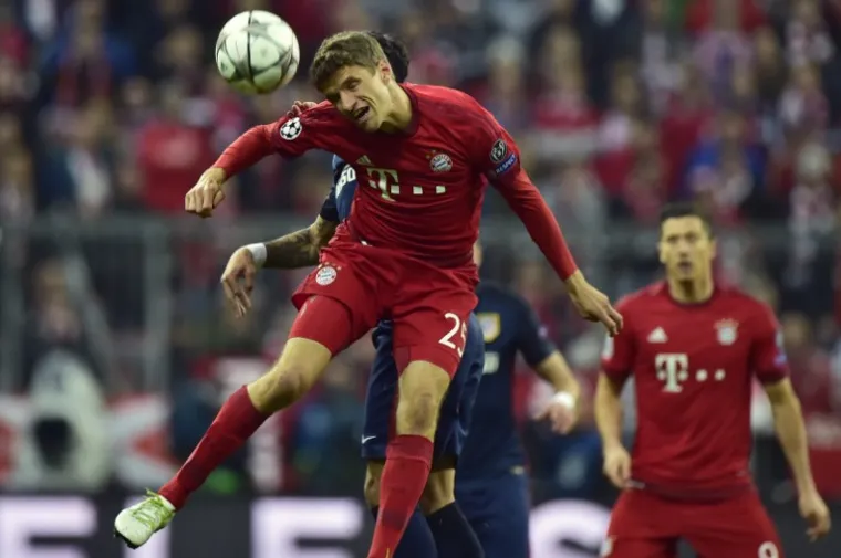 SUDAR NOGOMETNIH DIVOVA: Utakmica o kojoj će se jo&scaron; dugo pričati