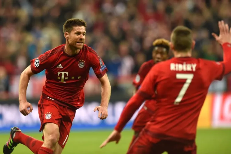 SUDAR NOGOMETNIH DIVOVA: Utakmica o kojoj će se jo&scaron; dugo pričati