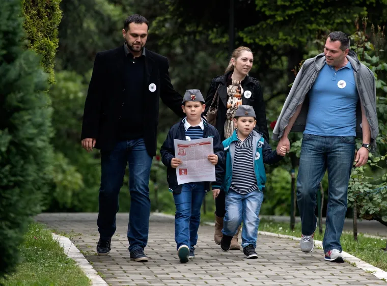 Godi&scaron;njica Titove smrti