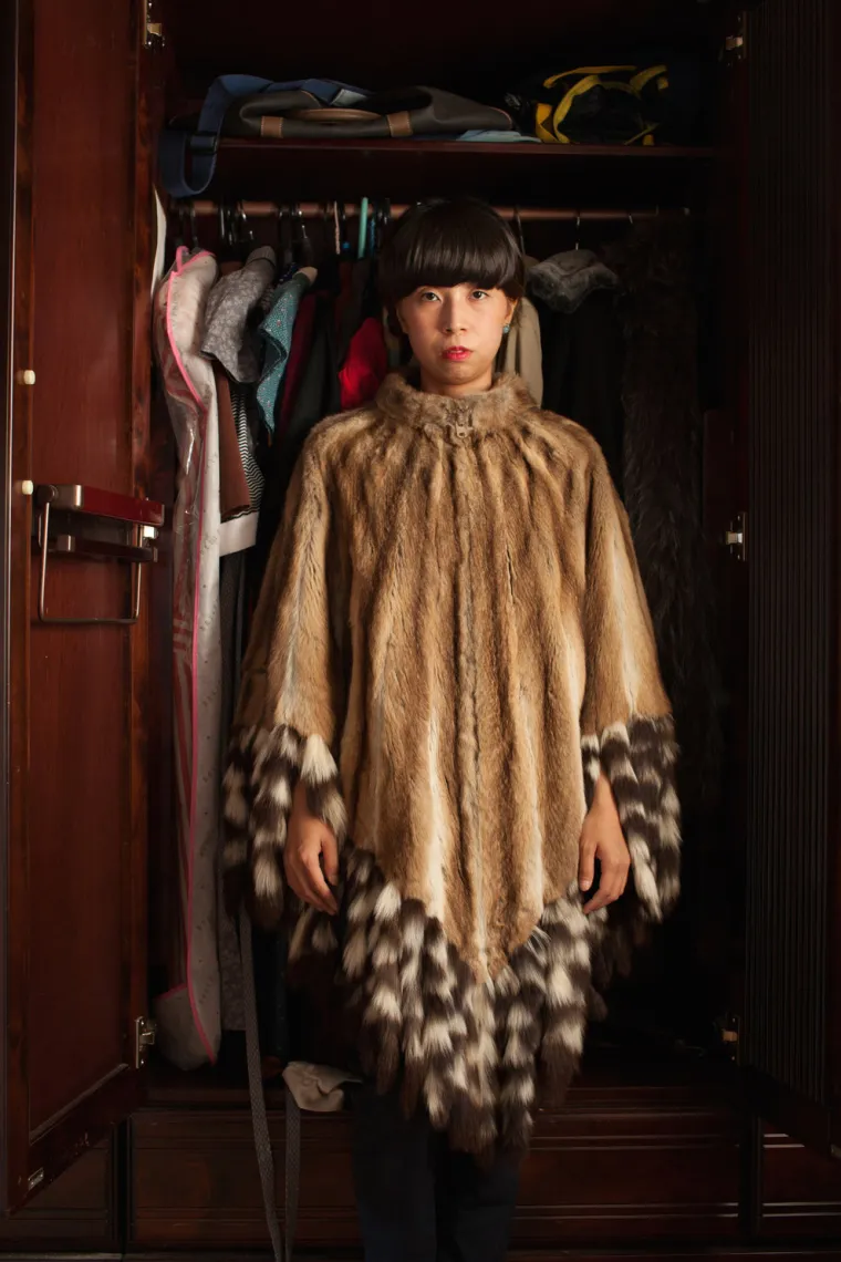 Fotografi iz cijelog svijeta uprizorili 'izgubljenu generaciju': mladi, anksiozni, nezaposleni i ovisni o tehnologiji