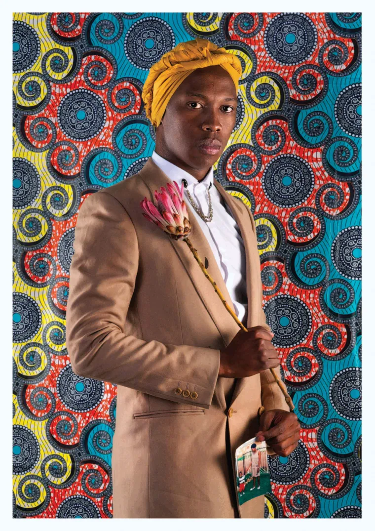 Fotografi iz cijelog svijeta uprizorili 'izgubljenu generaciju': mladi, anksiozni, nezaposleni i ovisni o tehnologiji