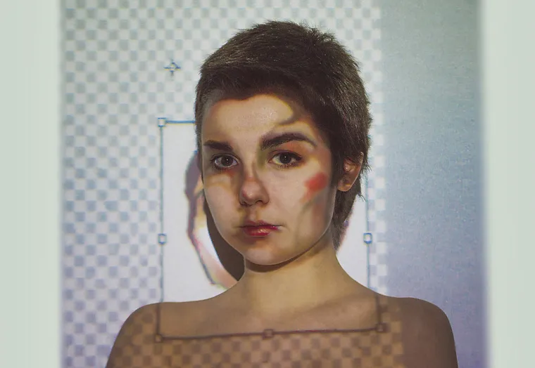 Fotografi iz cijelog svijeta uprizorili 'izgubljenu generaciju': mladi, anksiozni, nezaposleni i ovisni o tehnologiji