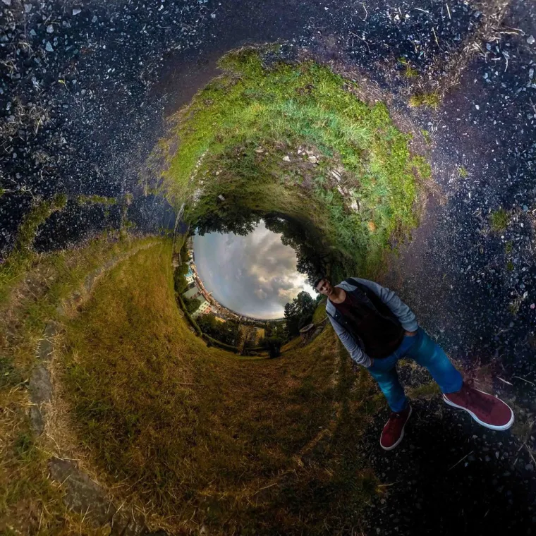 Fotografi iz cijelog svijeta uprizorili 'izgubljenu generaciju': mladi, anksiozni, nezaposleni i ovisni o tehnologiji