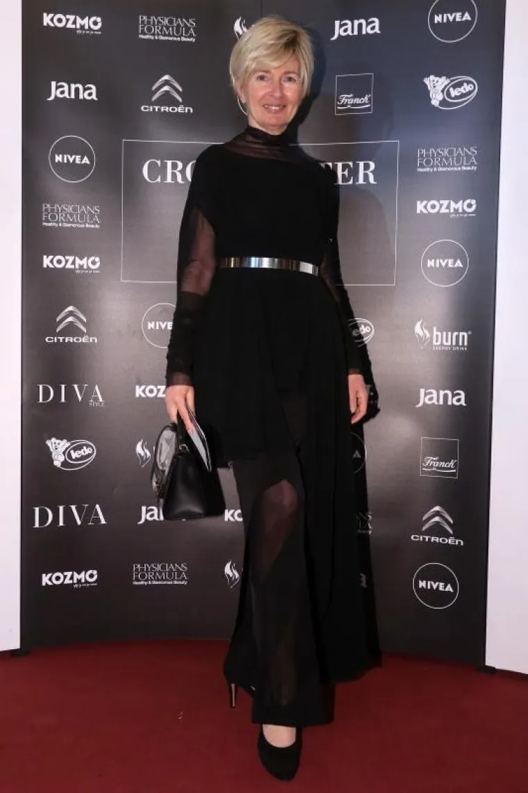 Tihana Harapin Zalepugin