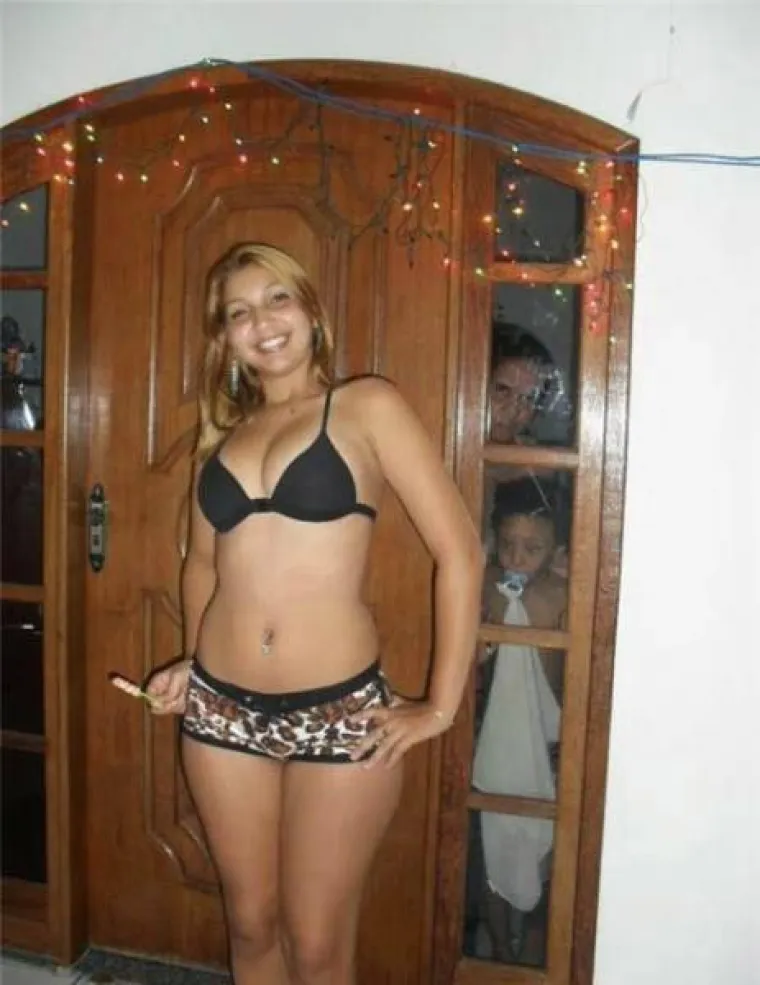 AKO DOBIJEM 20 LAJKOVA, NEĆU ABORTIRATI! Neke 'mame' bi pod hitno trebalo strpati u bolnicu