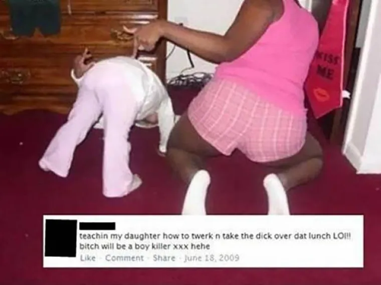 AKO DOBIJEM 20 LAJKOVA, NEĆU ABORTIRATI! Neke 'mame' bi pod hitno trebalo strpati u bolnicu