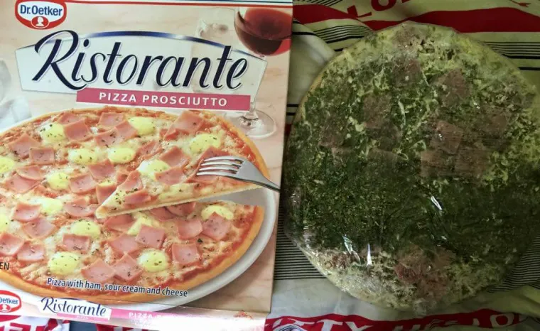 POKAŽITE ODMAH OVE SLIKE DJECI! Pripremite ih rano za sva životna razočaranja, bit će im lakše u životu