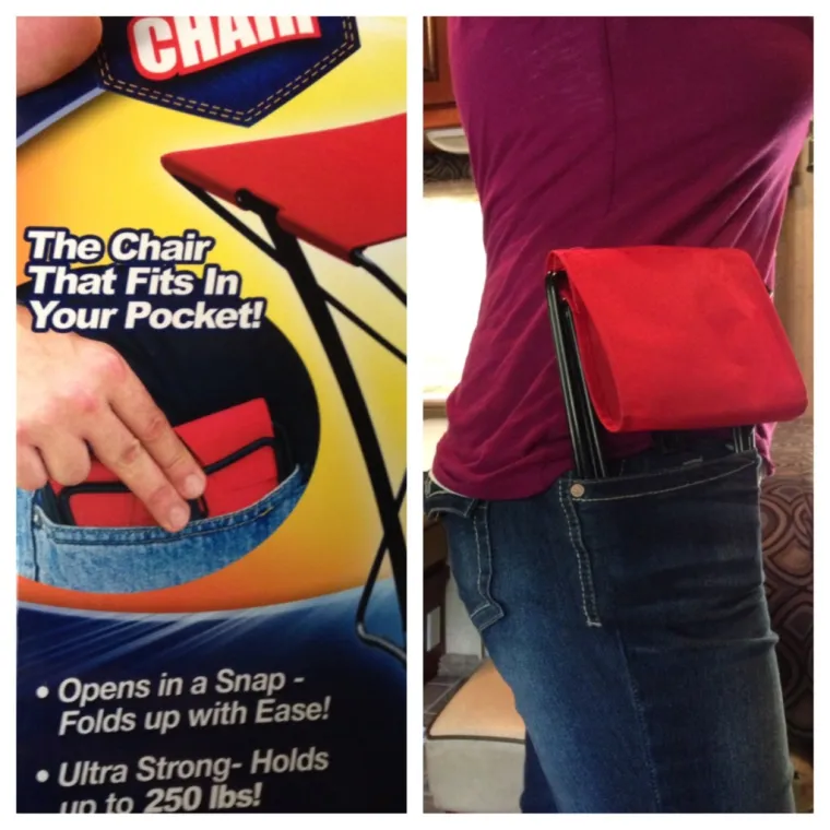 POKAŽITE ODMAH OVE SLIKE DJECI! Pripremite ih rano za sva životna razočaranja, bit će im lakše u životu