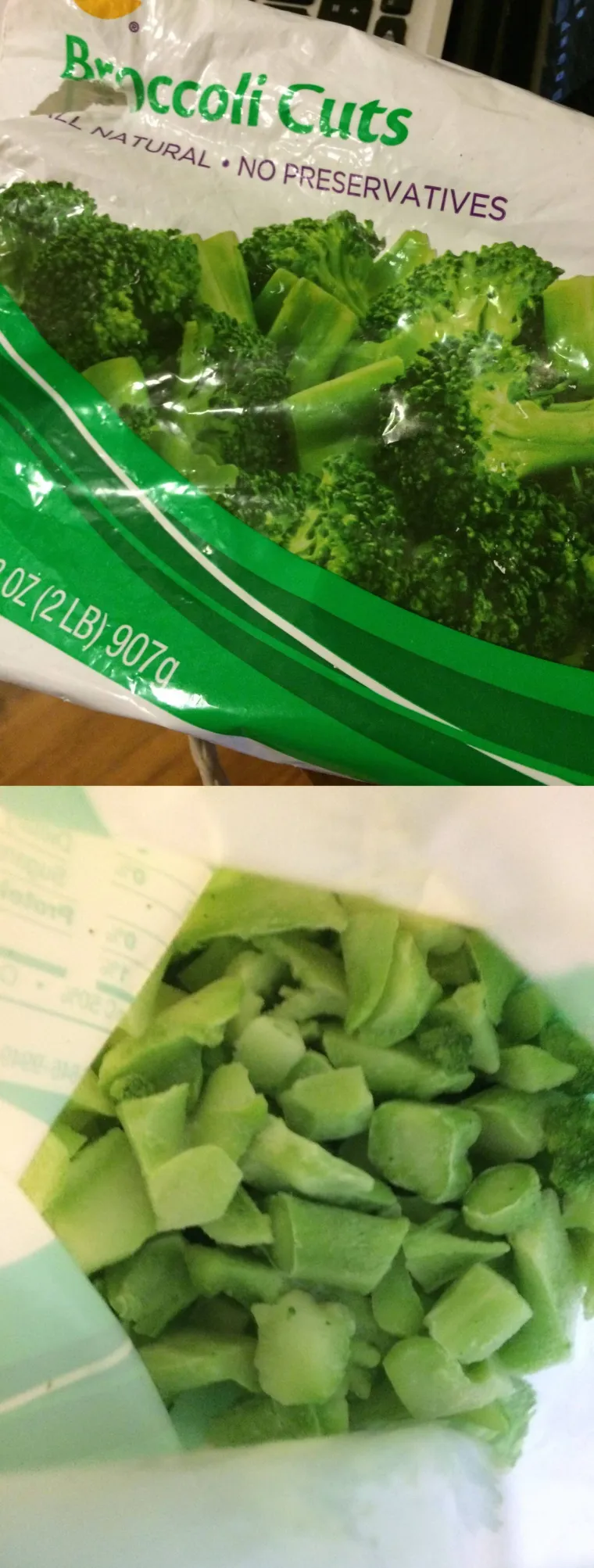 POKAŽITE ODMAH OVE SLIKE DJECI! Pripremite ih rano za sva životna razočaranja, bit će im lak&scaron;e u životu