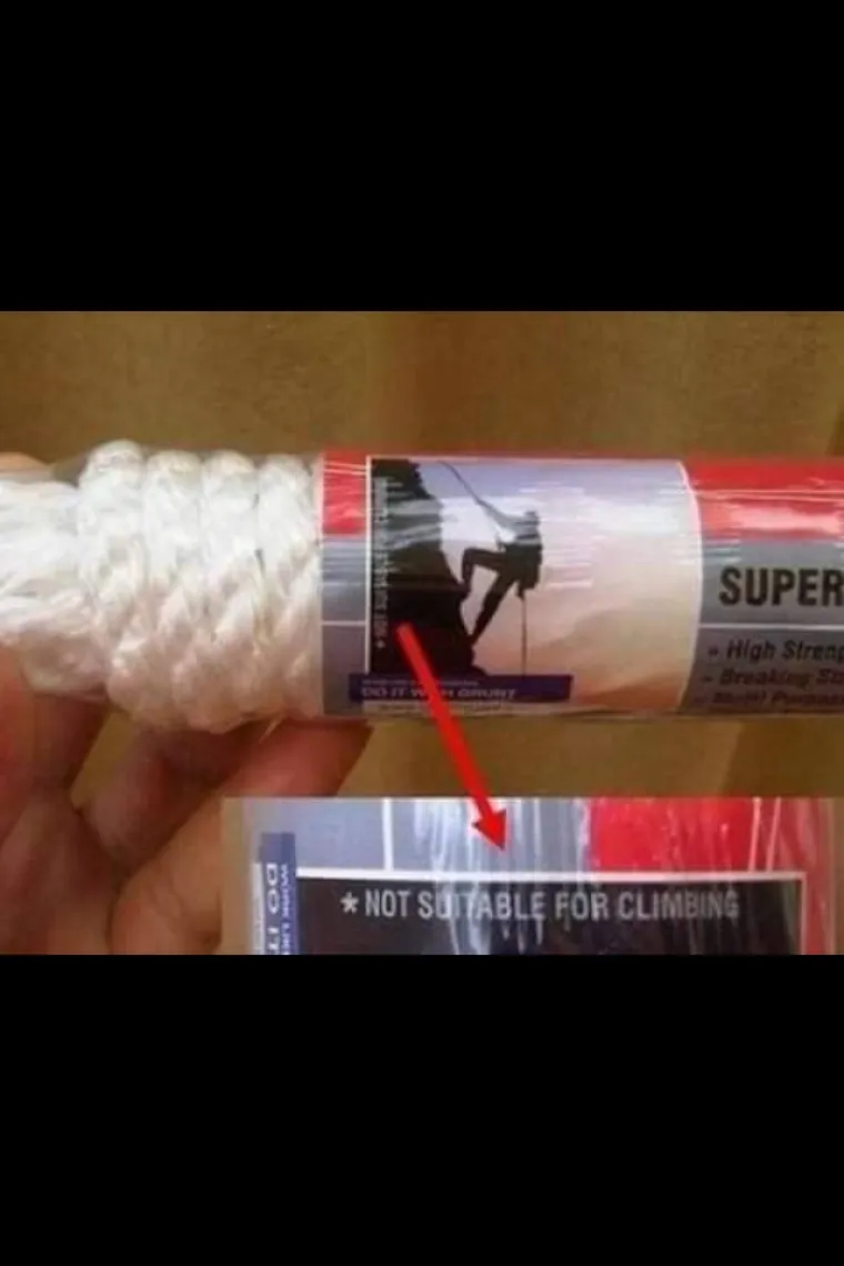 POKAŽITE ODMAH OVE SLIKE DJECI! Pripremite ih rano za sva životna razočaranja, bit će im lak&scaron;e u životu