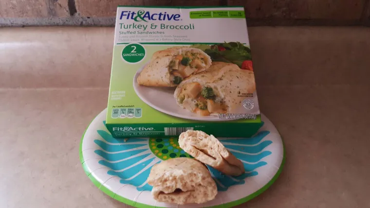 POKAŽITE ODMAH OVE SLIKE DJECI! Pripremite ih rano za sva životna razočaranja, bit će im lak&scaron;e u životu