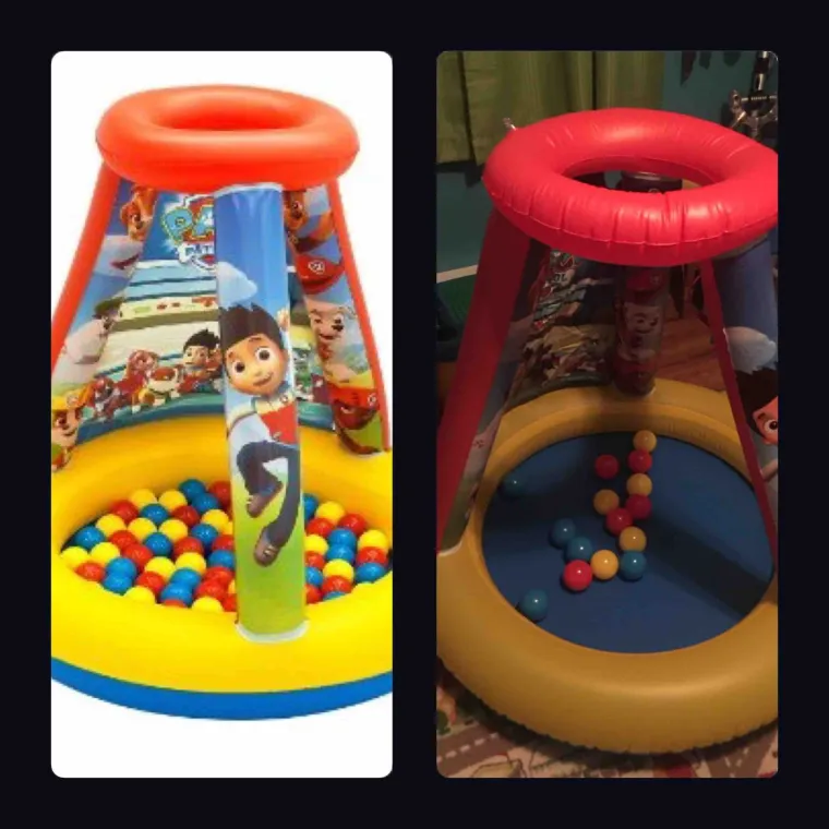 POKAŽITE ODMAH OVE SLIKE DJECI! Pripremite ih rano za sva životna razočaranja, bit će im lak&scaron;e u životu