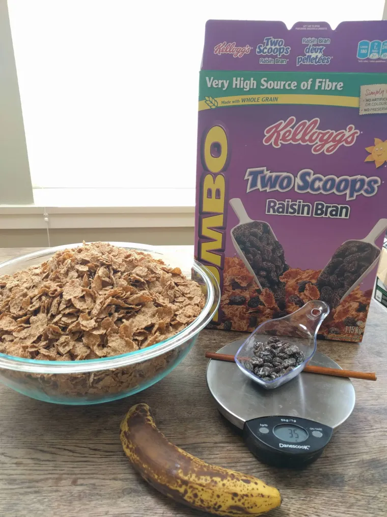 POKAŽITE ODMAH OVE SLIKE DJECI! Pripremite ih rano za sva životna razočaranja, bit će im lak&scaron;e u životu