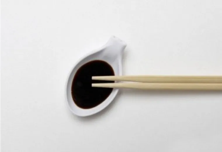 SITNE SPRAVICE KOJE ĆE VAM UVELIKE OLAKŠATI ŽIVOT: Rješavaju one dosadne probleme koje svatko ima