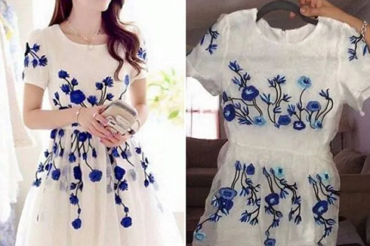 ČUVAJTE SE KUPOVINE PUTEM INTERNETA: Na vlastitoj su koži saznale koliko oprezan treba biti