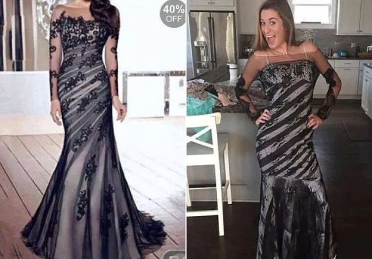 ČUVAJTE SE KUPOVINE PUTEM INTERNETA: Na vlastitoj su koži saznale koliko oprezan treba biti