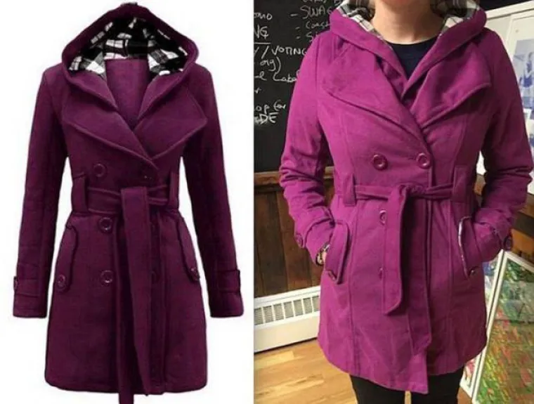 ČUVAJTE SE KUPOVINE PUTEM INTERNETA: Na vlastitoj su koži saznale koliko oprezan treba biti