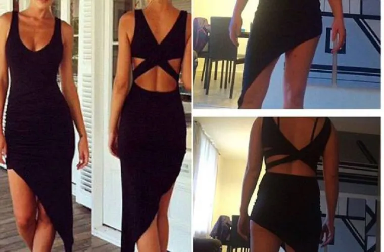 ČUVAJTE SE KUPOVINE PUTEM INTERNETA: Na vlastitoj su koži saznale koliko oprezan treba biti