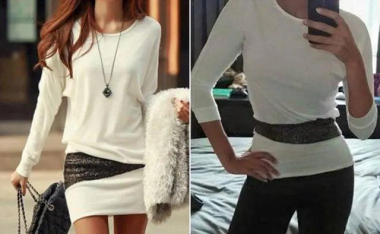 ČUVAJTE SE KUPOVINE PUTEM INTERNETA: Na vlastitoj su koži saznale koliko oprezan treba biti