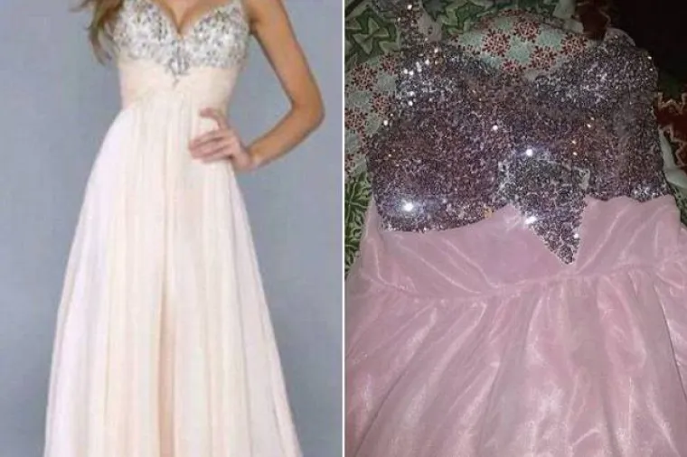 ČUVAJTE SE KUPOVINE PUTEM INTERNETA: Na vlastitoj su koži saznale koliko oprezan treba biti