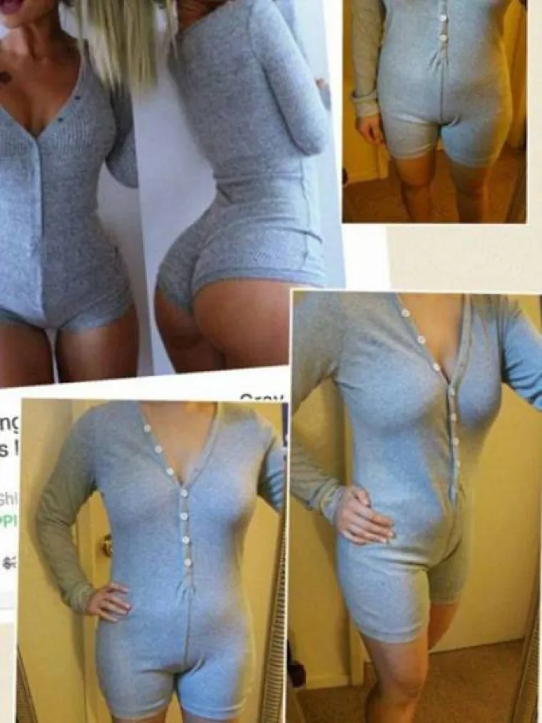 ČUVAJTE SE KUPOVINE PUTEM INTERNETA: Na vlastitoj su koži saznale koliko oprezan treba biti