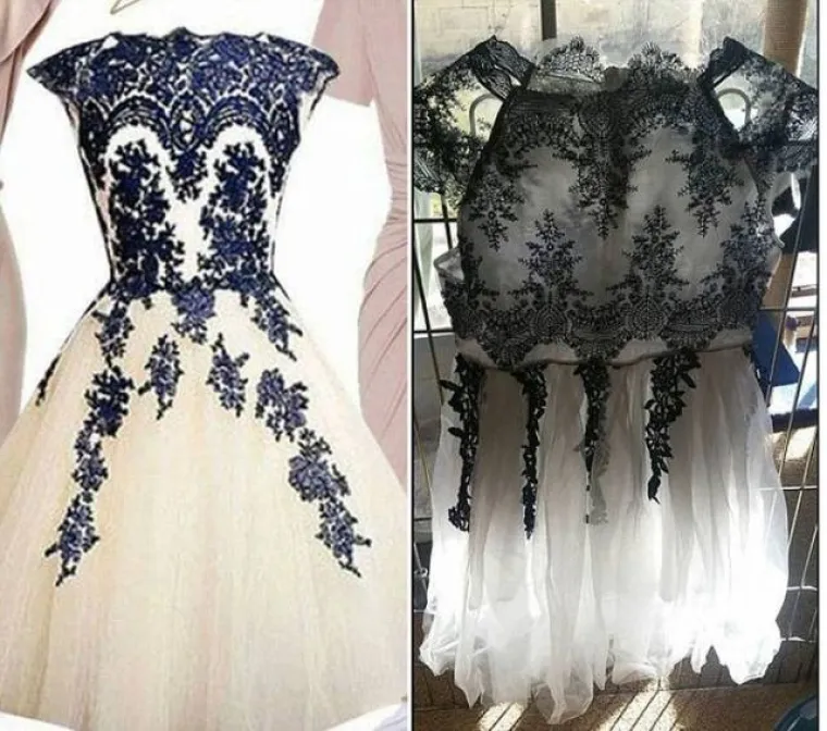 ČUVAJTE SE KUPOVINE PUTEM INTERNETA: Na vlastitoj su koži saznale koliko oprezan treba biti