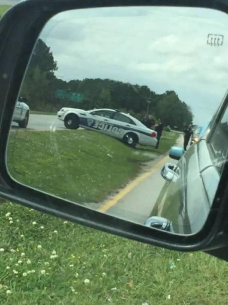 MA, BRAVO SREĆICE... Ovakve nesreće stvarno ne može izazvati ba&scaron; svatko