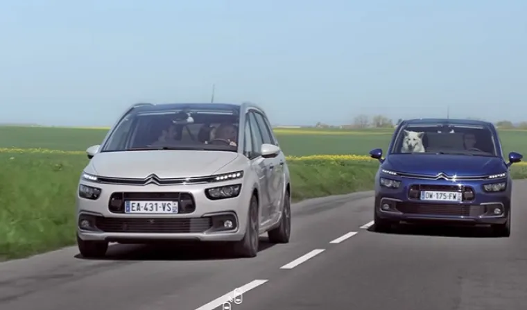 Oba osvježena modela stižu u ljetnim mjesecima.